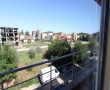 Titlu poza 1